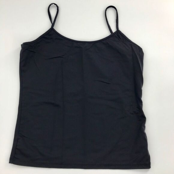 Zara Tank *EUC* sz M - Picture 1 of 3